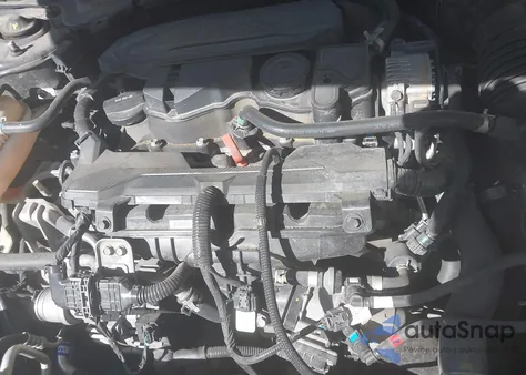 2023 Hyundai Elantra N Line из США, поврежденный, VIN KMHLR4AF5PU572595